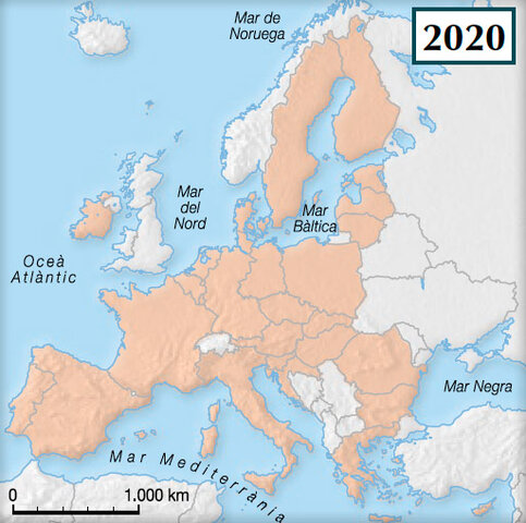 ‎‍‍‍‍‍‎ ‏‏‎‎ ‏‏‎‎