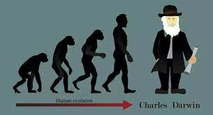 Social Darwinism