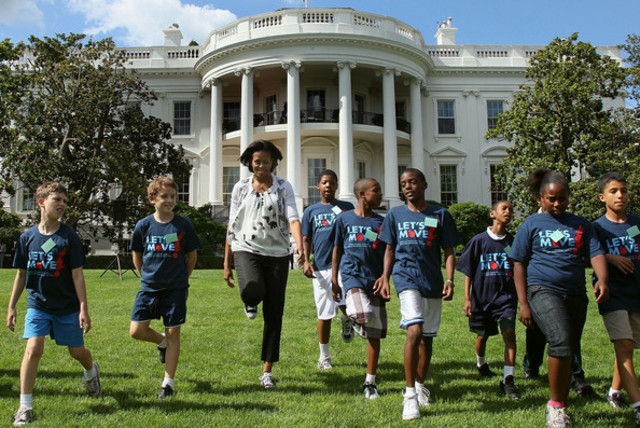 South Lawn Series launched