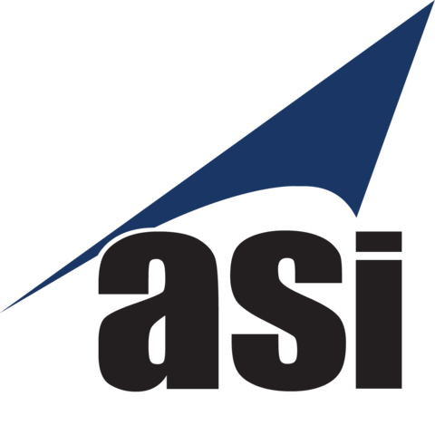 Aerial Service Company