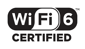Wifi 6 conexión ultrarrápida