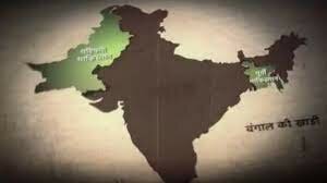 Battles between India and Pakistan
