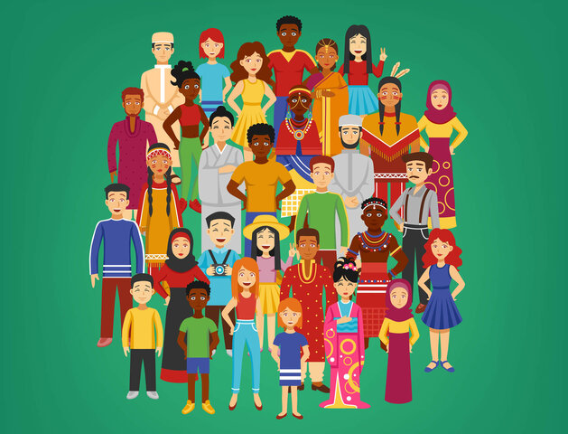 pedagogía de la Nos–Otredad en América Latina