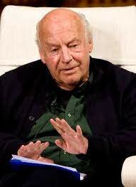 Aportes de Eduardo Galeano