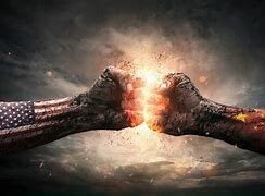 Inicio de la Guerra Fría