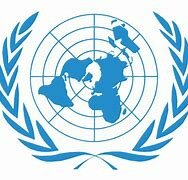 Creación de la ONU