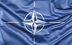 Creación de la OTAN