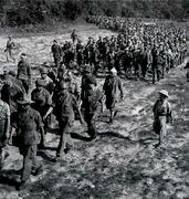 Independencia de Indochina