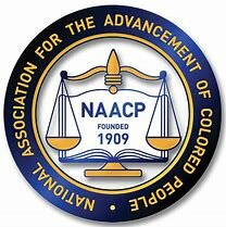 Se funda la NAACP