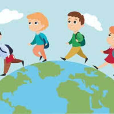 Timeline: DEL DERECHO A LA EDUCACION EN COLOMBIA POR ZAIRA MARCELA ROA ARIZA , CURSO SISTEMA EDUCATIVO, LEGISLACION Y APLICACIONES , CECAR.