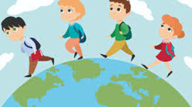 Timeline: DEL DERECHO A LA EDUCACION EN COLOMBIA POR ZAIRA MARCELA ROA ARIZA , CURSO SISTEMA EDUCATIVO, LEGISLACION Y APLICACIONES , CECAR.