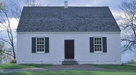 Timeline: History of Education