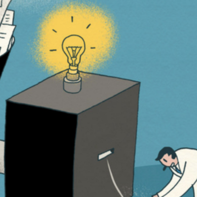 Timeline: Evolución de los Ordenadores