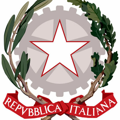Timeline: Presidenti della Repubblica