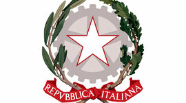 Timeline: Presidenti della Repubblica