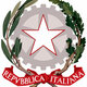 Logo repubblica