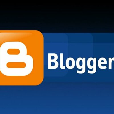 Timeline: Historia De Blogger