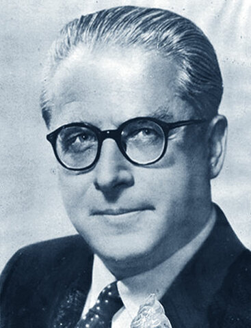 Giovanni Gronchi
