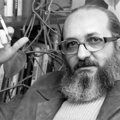 Timeline: PAULO FREIRE