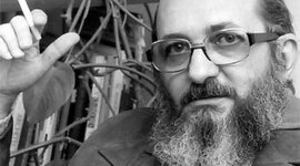 Timeline: PAULO FREIRE