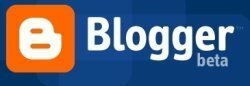 A finales de 2006, con el nuevo Blogger Beta