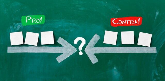 Intercambio de Herramientas, Conocimientos y Críticas