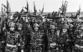 Guerra de los seis días