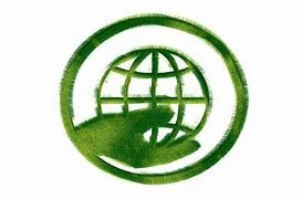 Fundación de Greenpeace