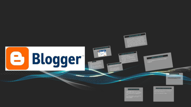 En 2011 renovó su interfaz gráfica de usuario.