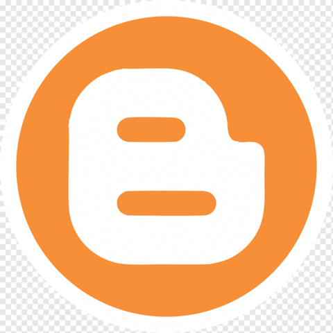 En 2012 presentó una serie de funcionalidades para mejorar el posicionamiento web de los blogs.