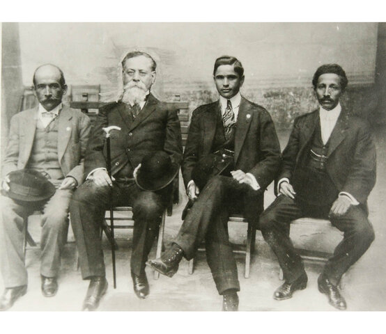 Matanza en Huitzuilc