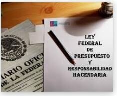 México Post Revolucionario