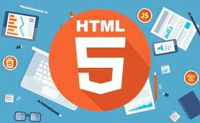 LLEGA EL HTML5