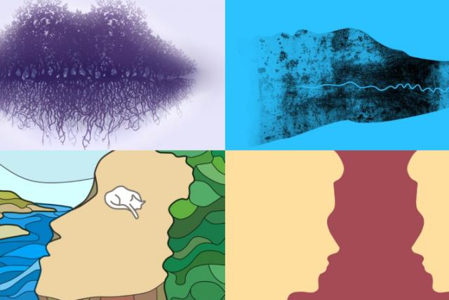 Personalidad: una interpretación psicológica