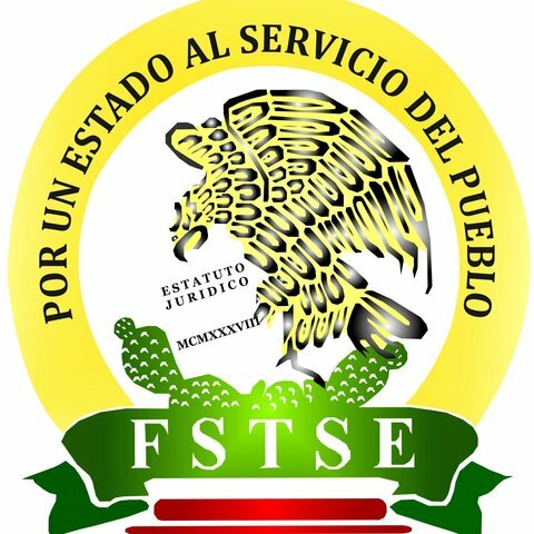 Se crea la Federacion de Sindicatos de Trabajadores al Servicio del Estado