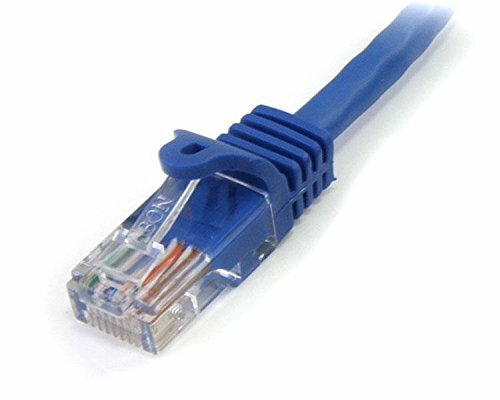Ethernet
