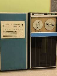 Teoría de conmutación