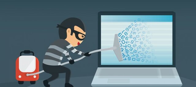 Desventajas del Internet