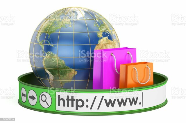 Año 1.991 Internet Comercial