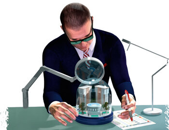 Si hubiera una imposicion