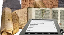 Timeline: Evolución de la Comunicación y los Medios de Comunicación