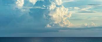 The day before break