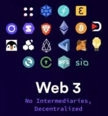 Aplicaciones Web 3.0