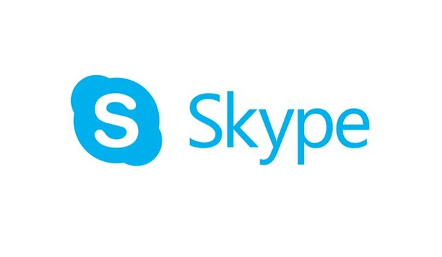 Año 2.003 Skype