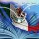 Mexico politica exterior 672x340