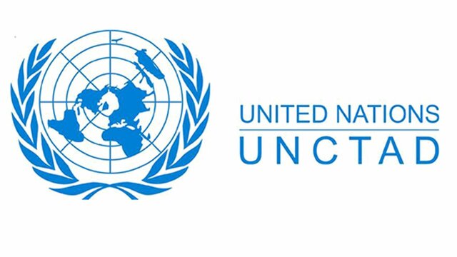 UNCTAD