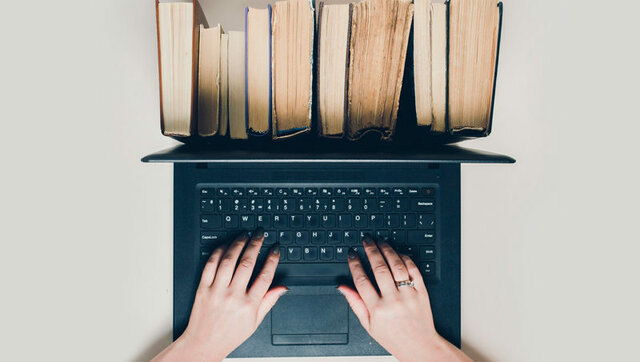 REFERENCIAS BIBLIOGRÁFICAS