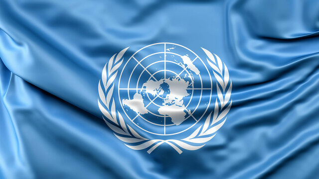 Creación de la ONU