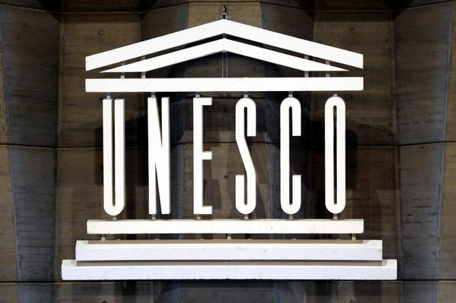 Creación de la UNESCO
