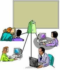 Creación de los NewsGroups